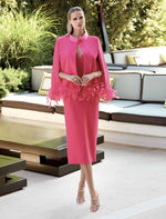 Overcoat