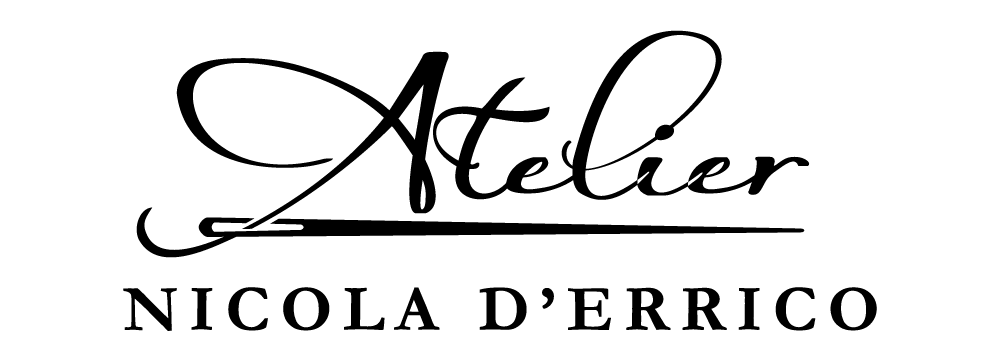 Atelier Nicola D'errico