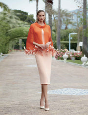 Overcoat