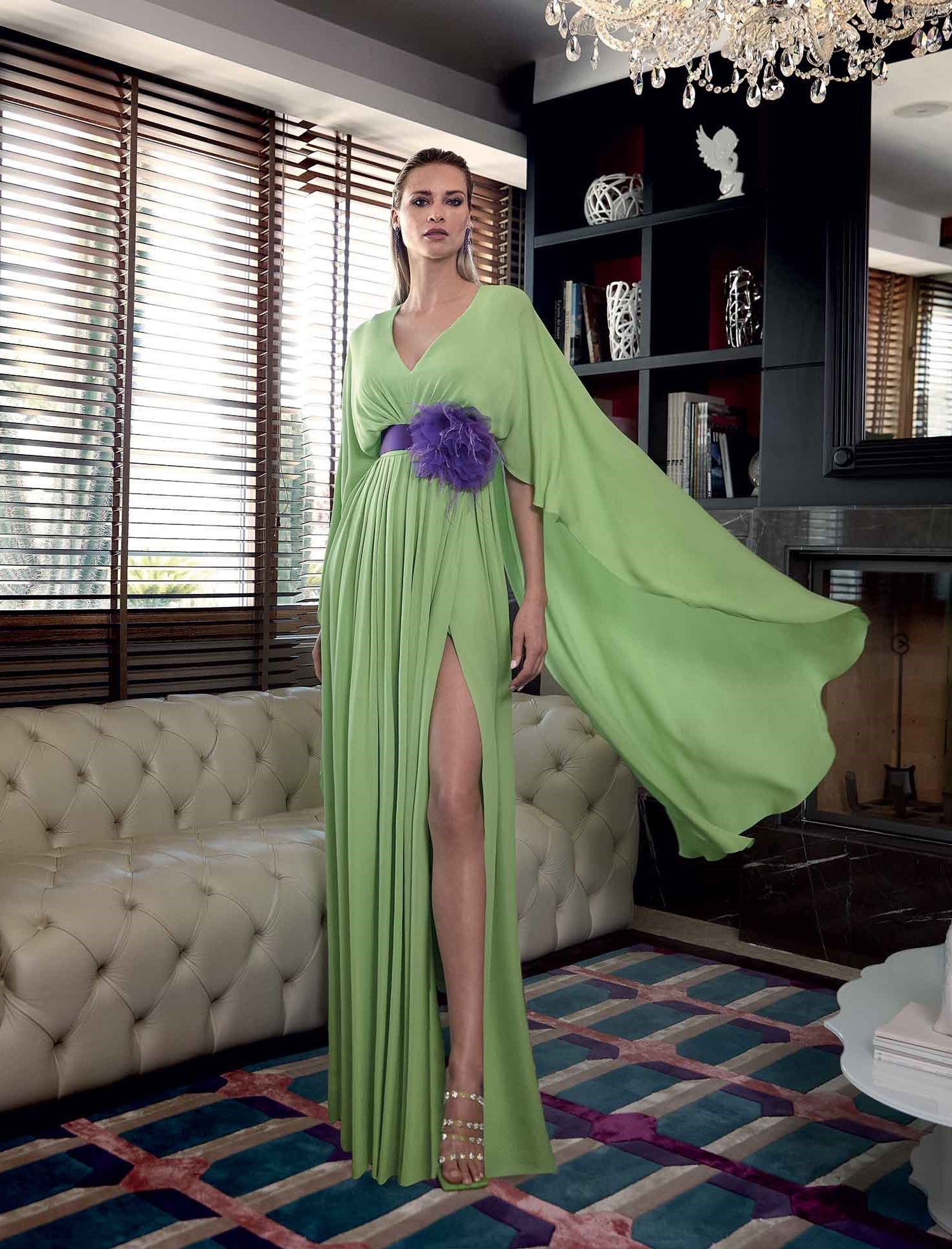 Abiti Cerimonia Centro Sposi Paradiso Sposi Paradiso Centro Sposi